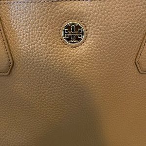 Tory Burch Perry Tote